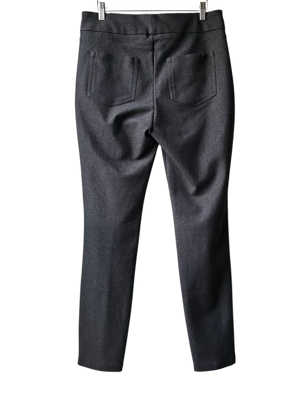 Honeylove Black Ever Ready Slimming and Shaping Pant Sz L - Picture 8 of 14